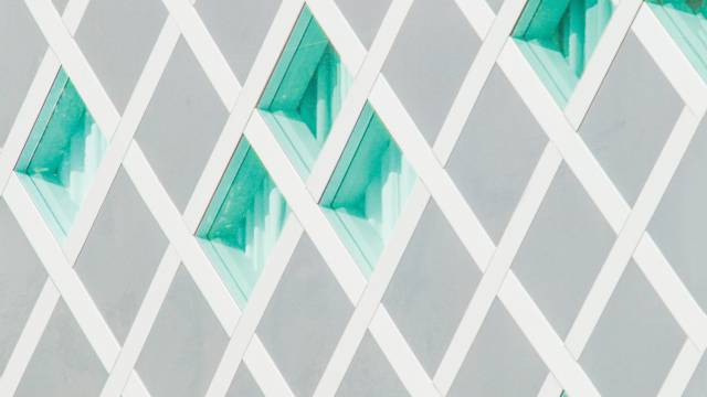 Standards at a glance hero