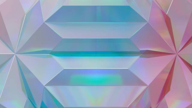 The Alan Turing Institute - Turing Online Learning Platform - It’s not just business – AI risks, rewards and responsibilities